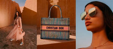 dior en peru|dior online shop.